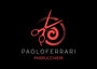 PAOLO FERRARI PARRUCCHIERI SHOP