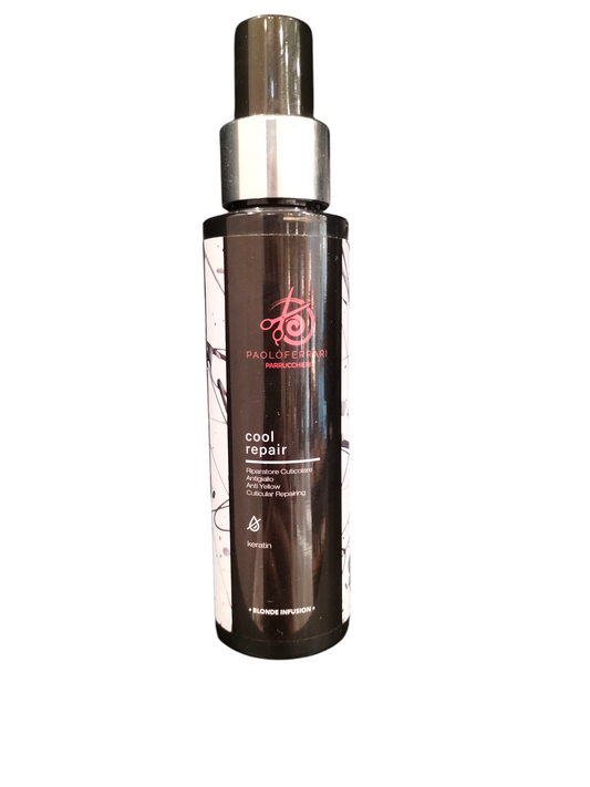 COOL REPAIR 100 ml.