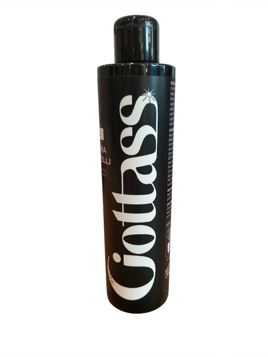 MASCHERA RAPUNZEL CIOTTASS 250 ml