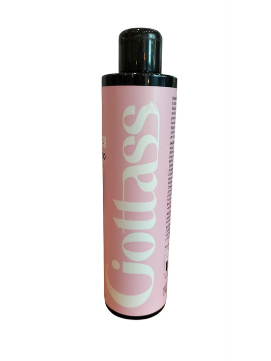 SHAMPOO RAPUNZEL CIOTTASS 250 ml